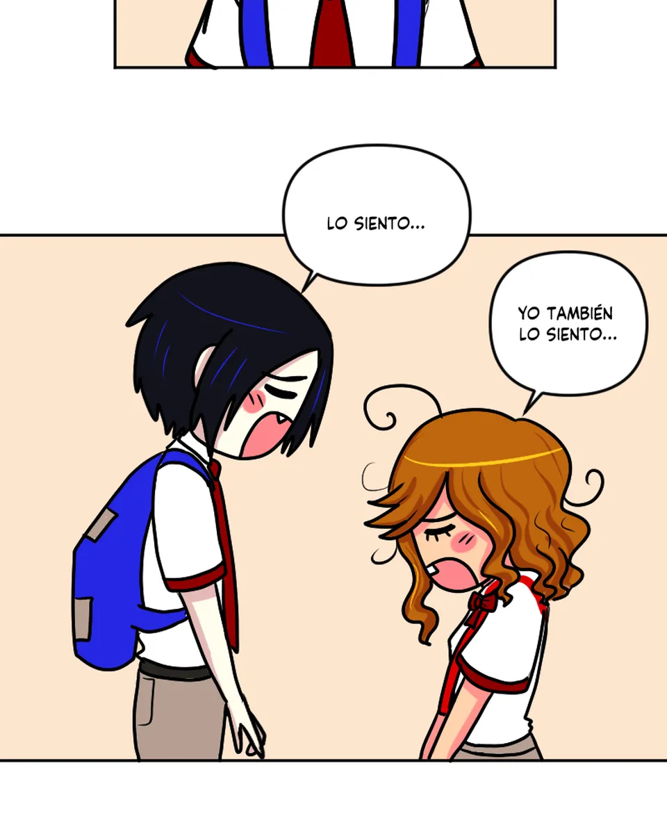 EP13  Alfonsina, Seite 5