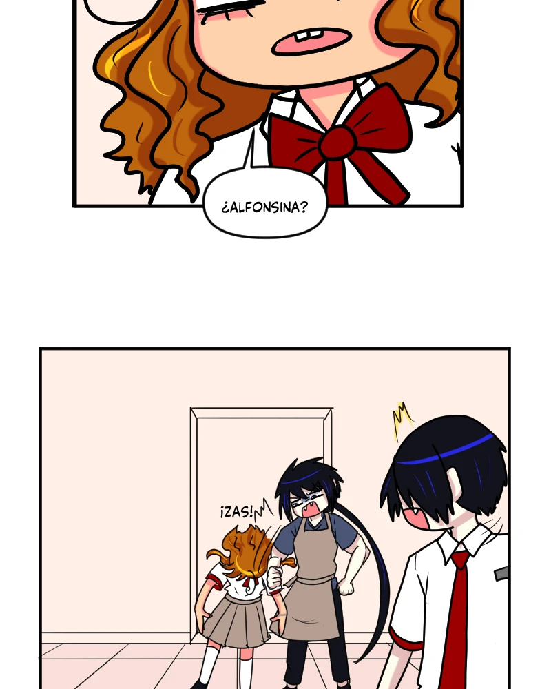EP13  Alfonsina, página 11