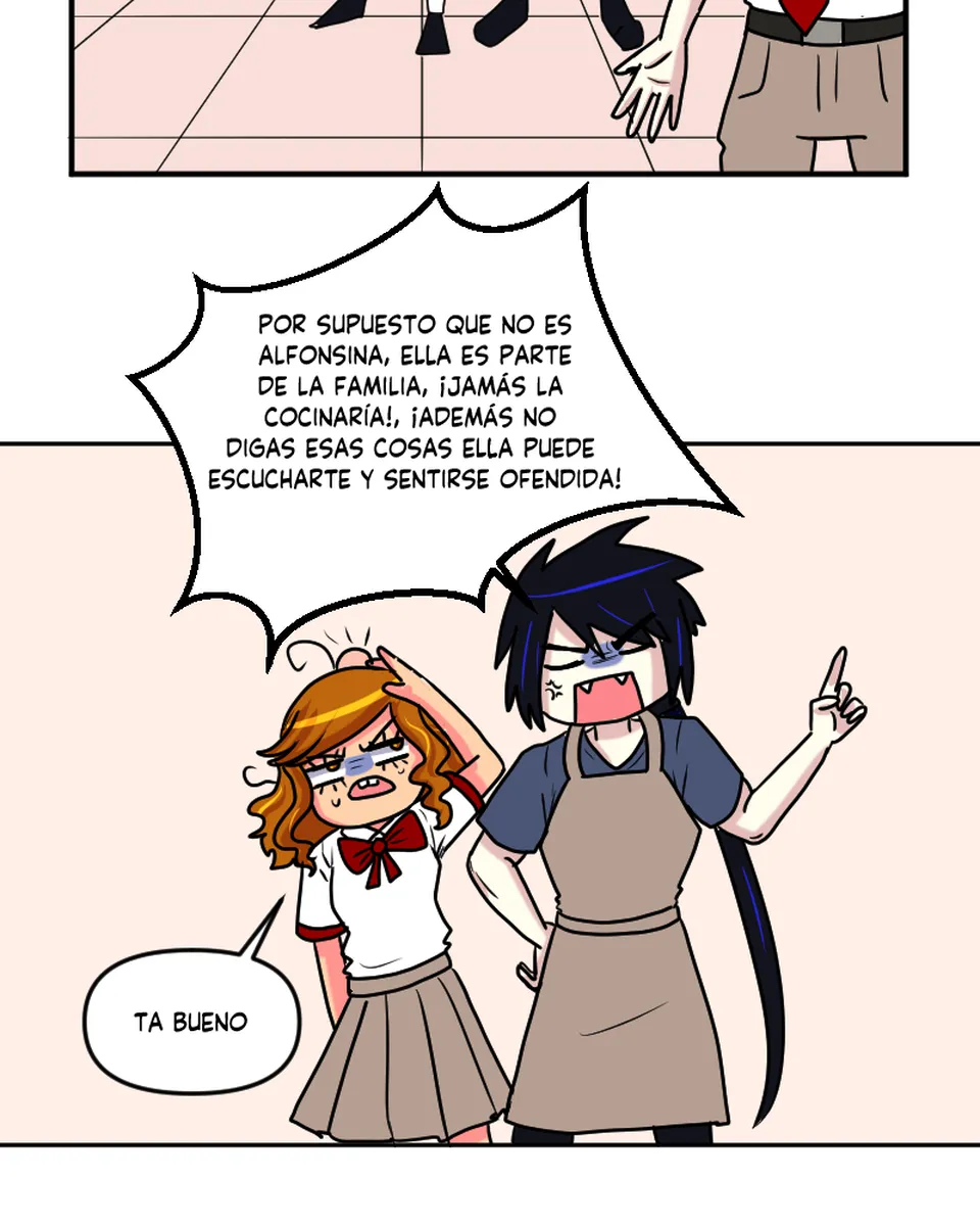 EP13  Alfonsina, Seite 12