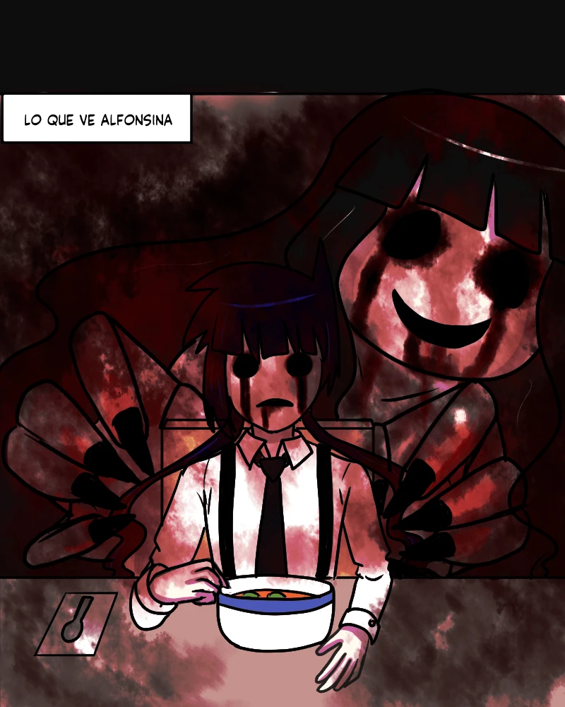 EP13  Alfonsina, página 20