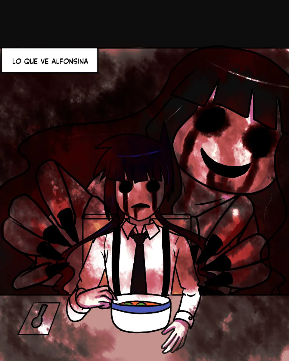 EP13  Alfonsina, Seite 20