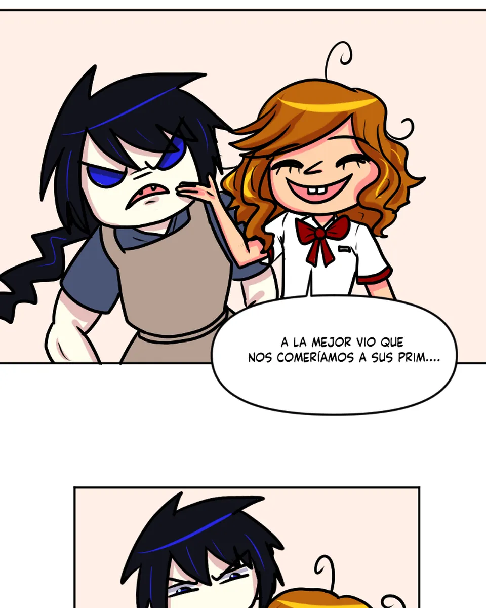 EP13  Alfonsina, Seite 24