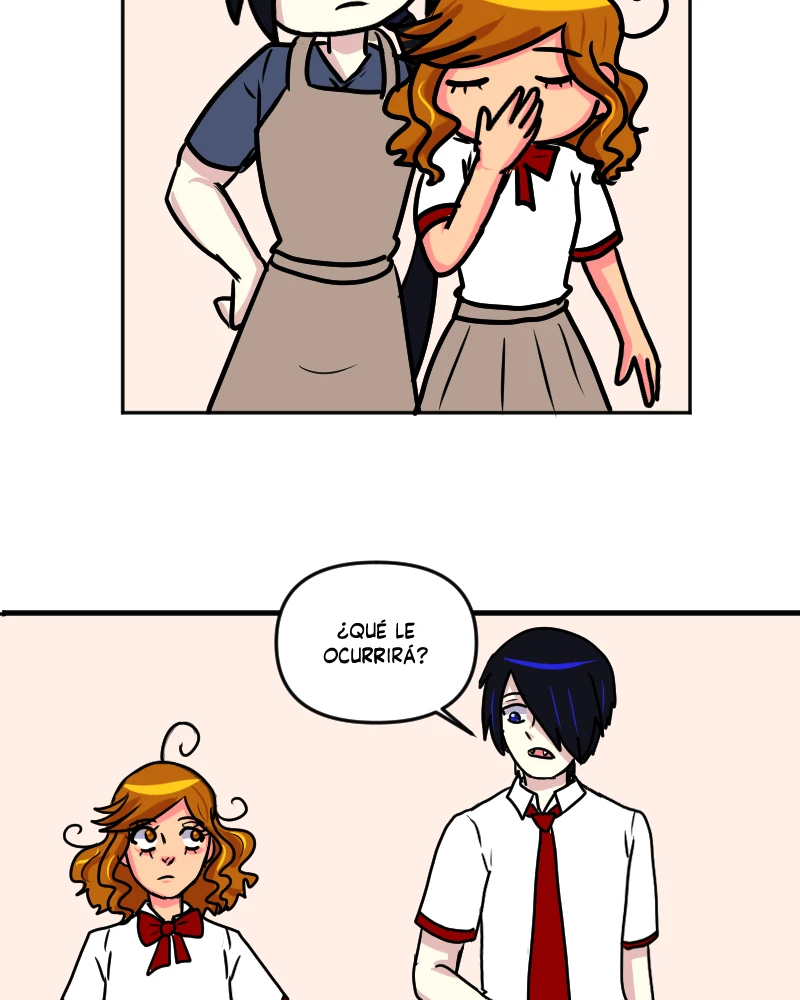 EP13  Alfonsina, página 25