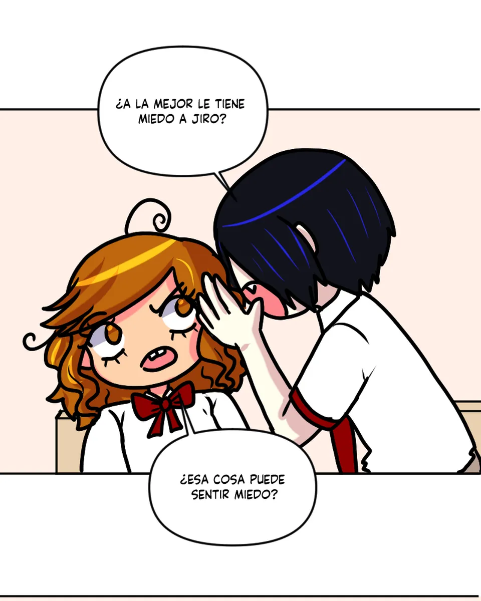 EP13  Alfonsina, Seite 31