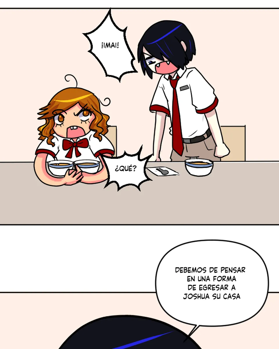 EP13  Alfonsina, Seite 40
