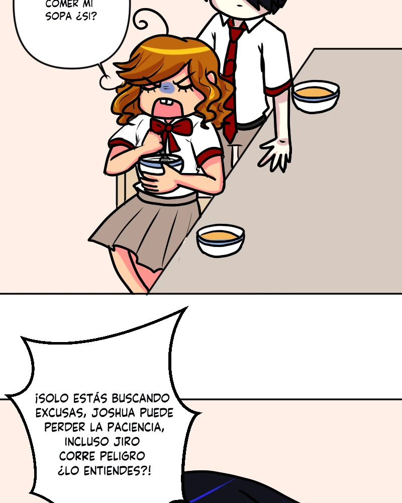 EP13  Alfonsina, página 42