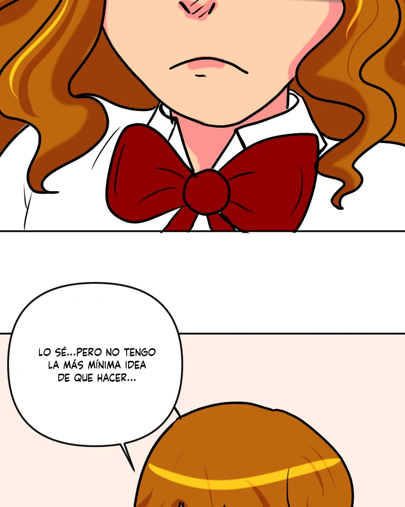 EP13  Alfonsina, página 44