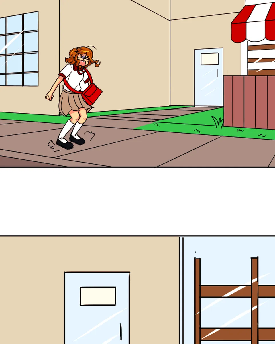EP12 ¡Lo encontró!, page 13