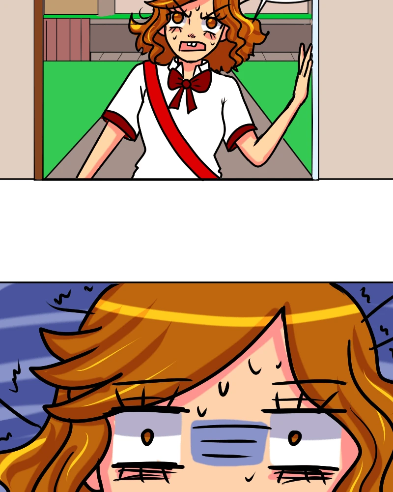 EP12 ¡Lo encontró!, Seite 15