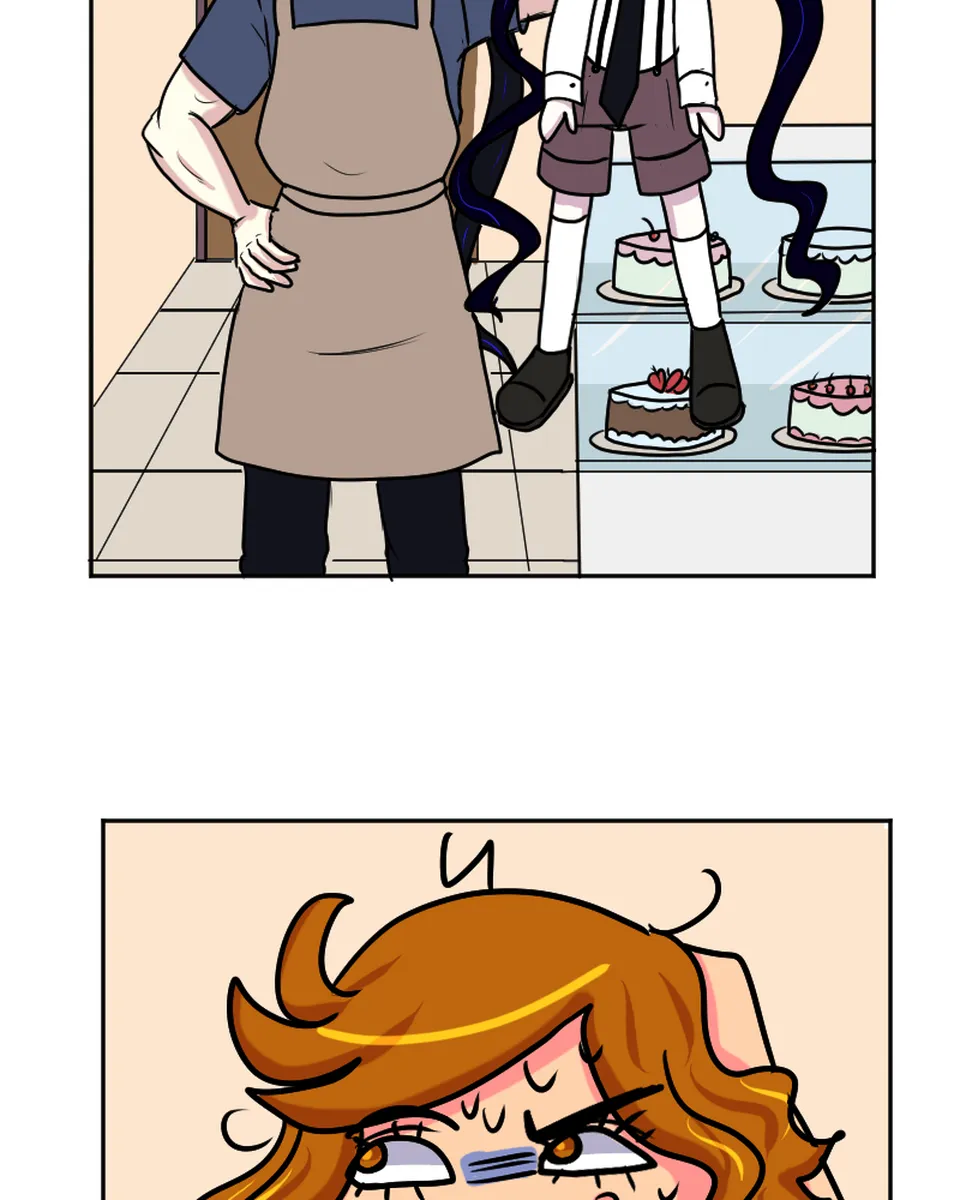 EP12 ¡Lo encontró!, page 18