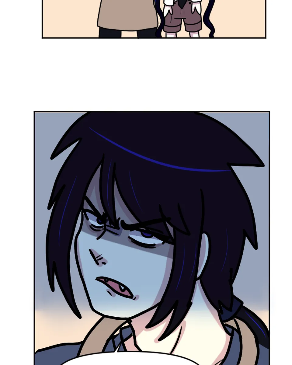 EP12 ¡Lo encontró!, page 20