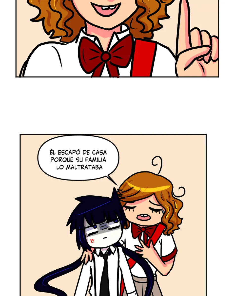 EP12 ¡Lo encontró!, page 24