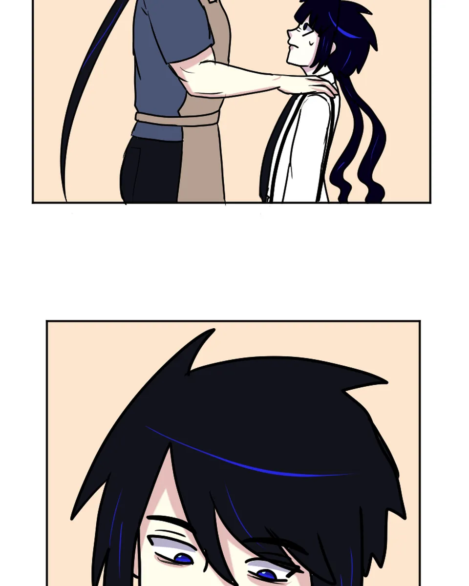 EP12 ¡Lo encontró!, page 36