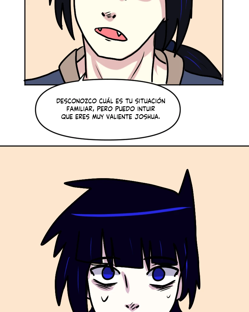EP12 ¡Lo encontró!, Seite 37