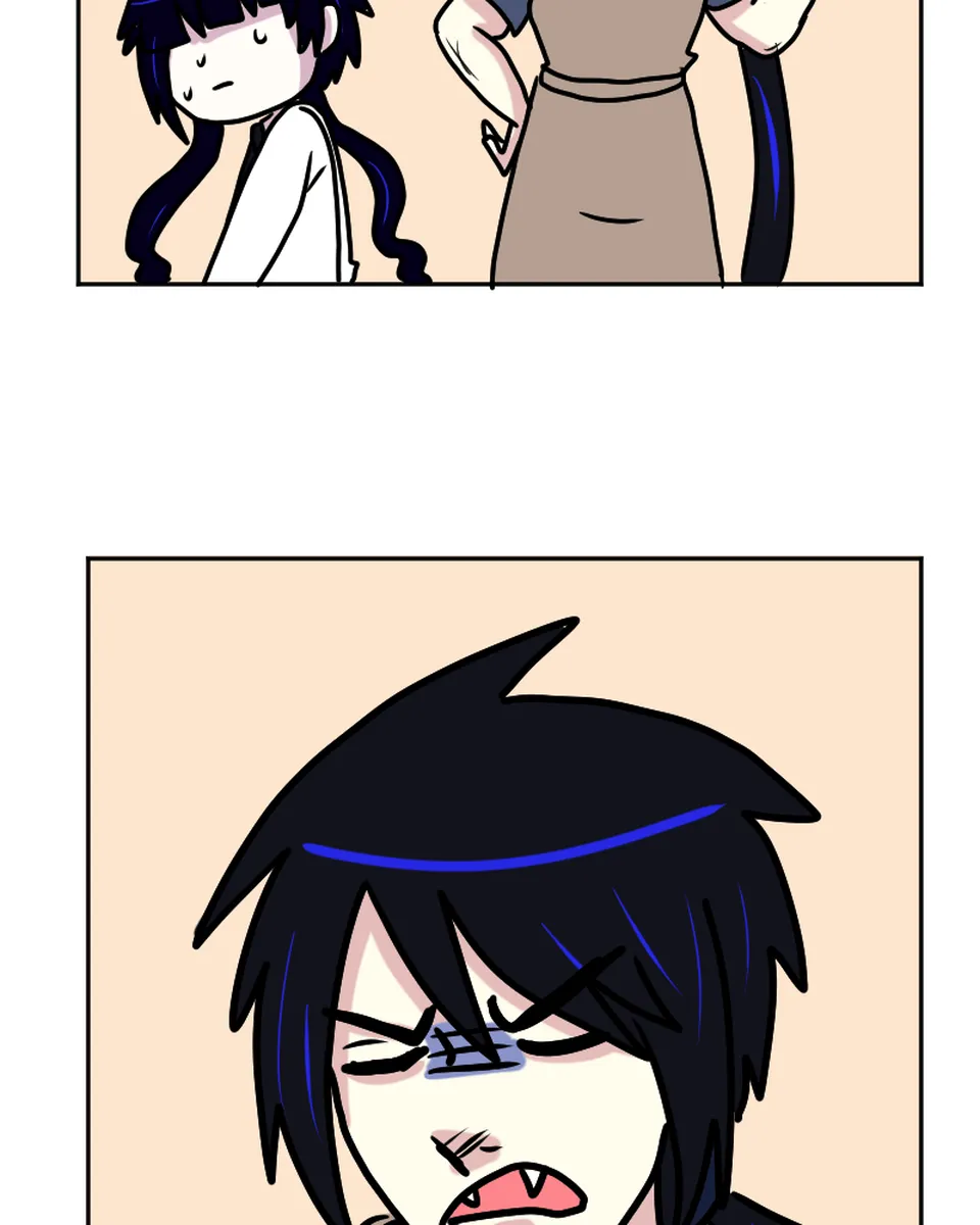EP12 ¡Lo encontró!, page 44