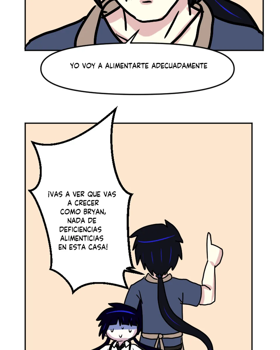 EP12 ¡Lo encontró!, page 45