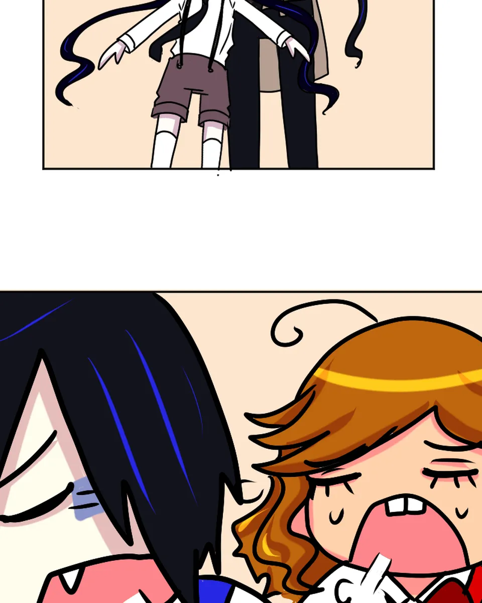 EP12 ¡Lo encontró!, page 46