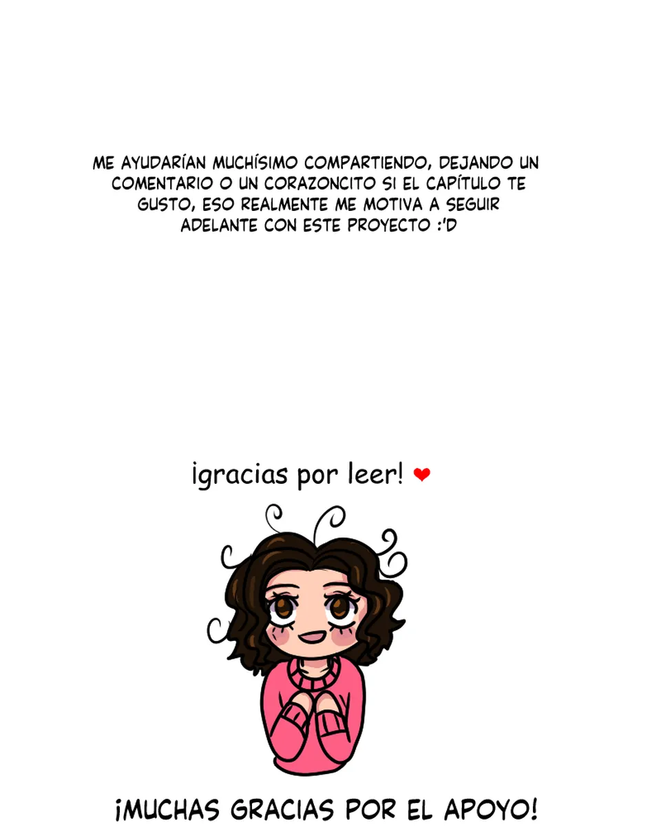 EP12 ¡Lo encontró!, page 49