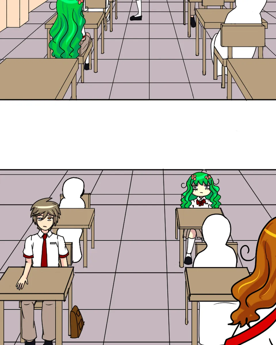 EP11 Los resultados del examen, page 7