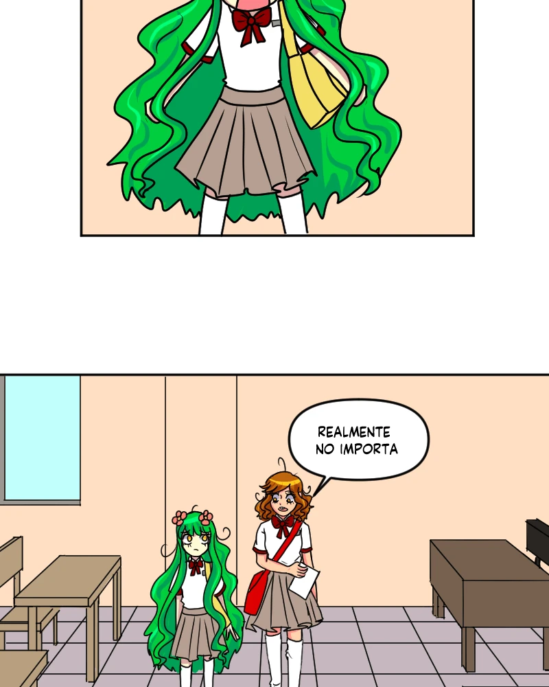 EP11 Los resultados del examen, página 30