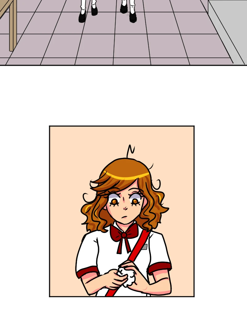 EP11 Los resultados del examen, página 31