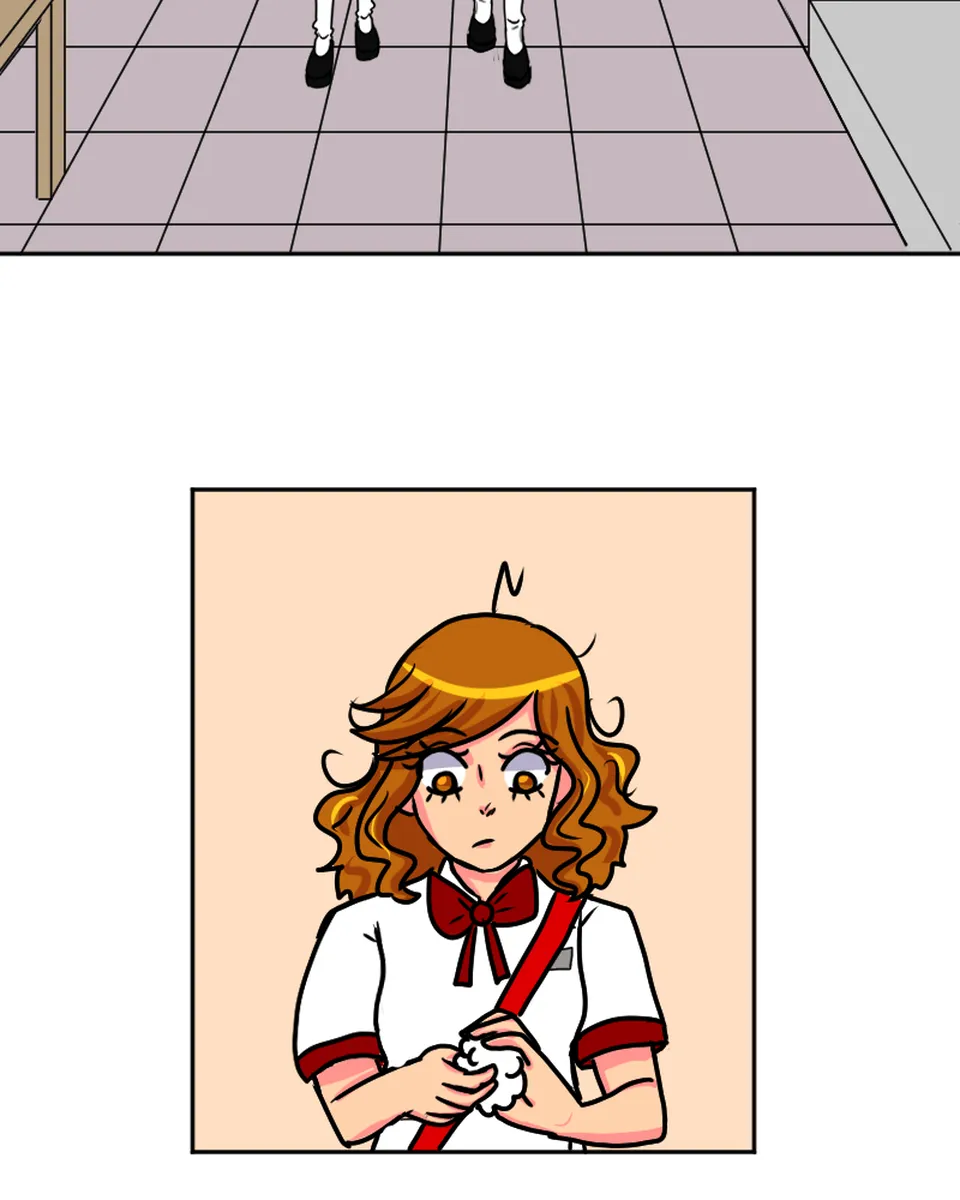 EP11 Los resultados del examen, page 31