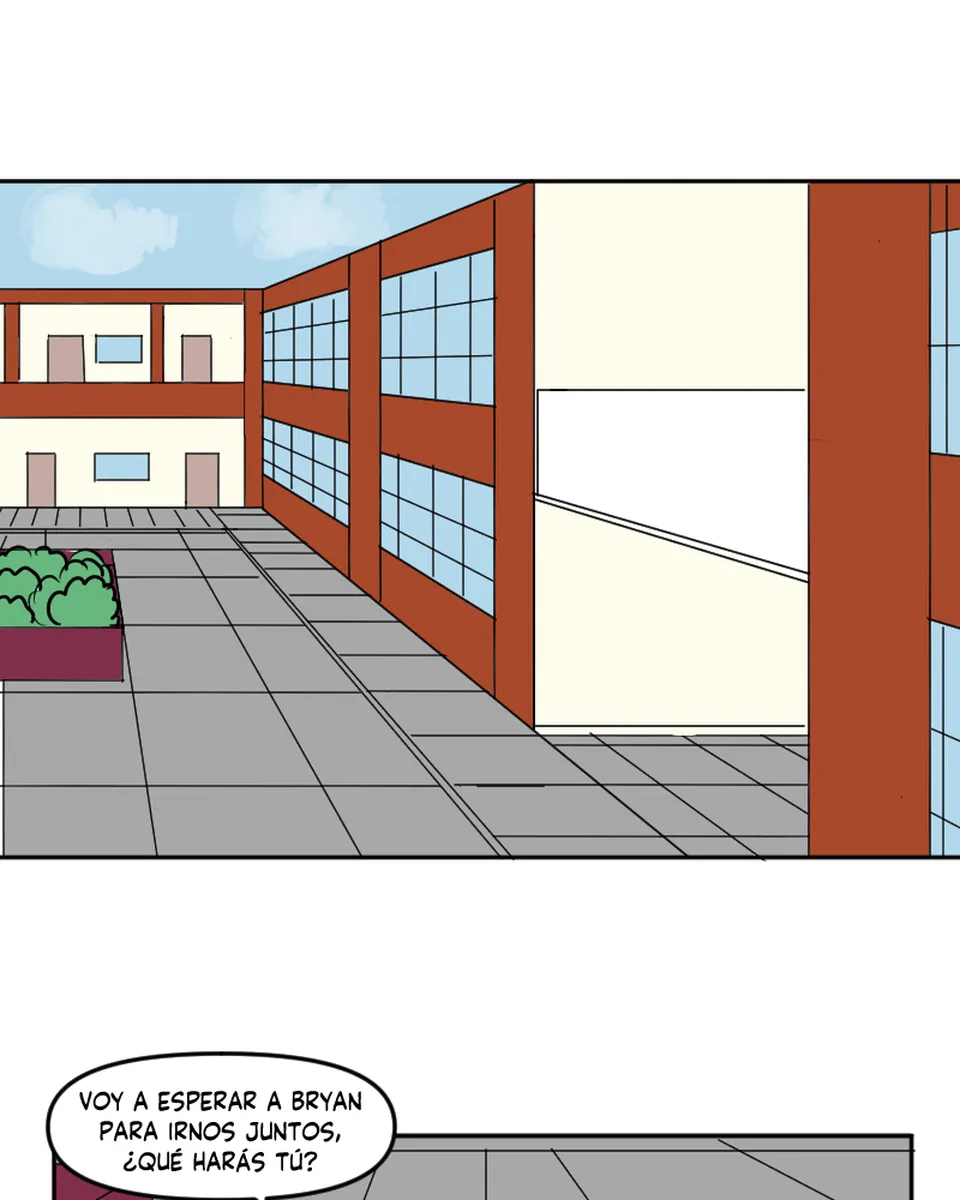 EP11 Los resultados del examen, page 34
