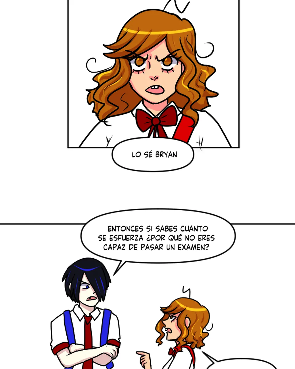 EP11 Los resultados del examen, page 41