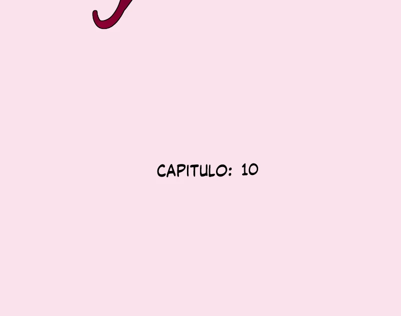 EP10 ¡solo quiero dormir!, page 1