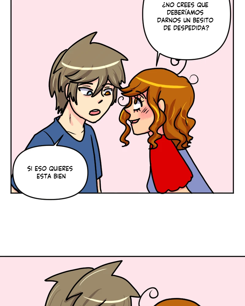 EP10 ¡solo quiero dormir!, page 11