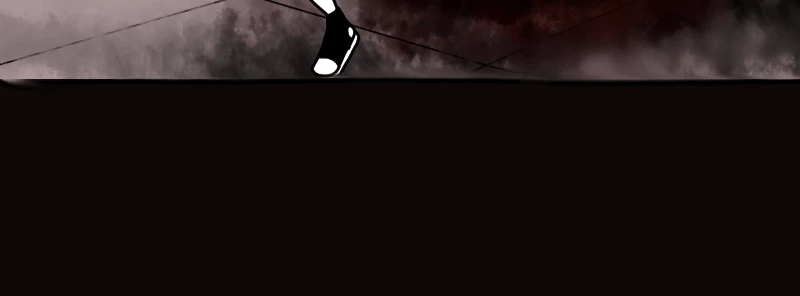 EP10 ¡solo quiero dormir!, page 17