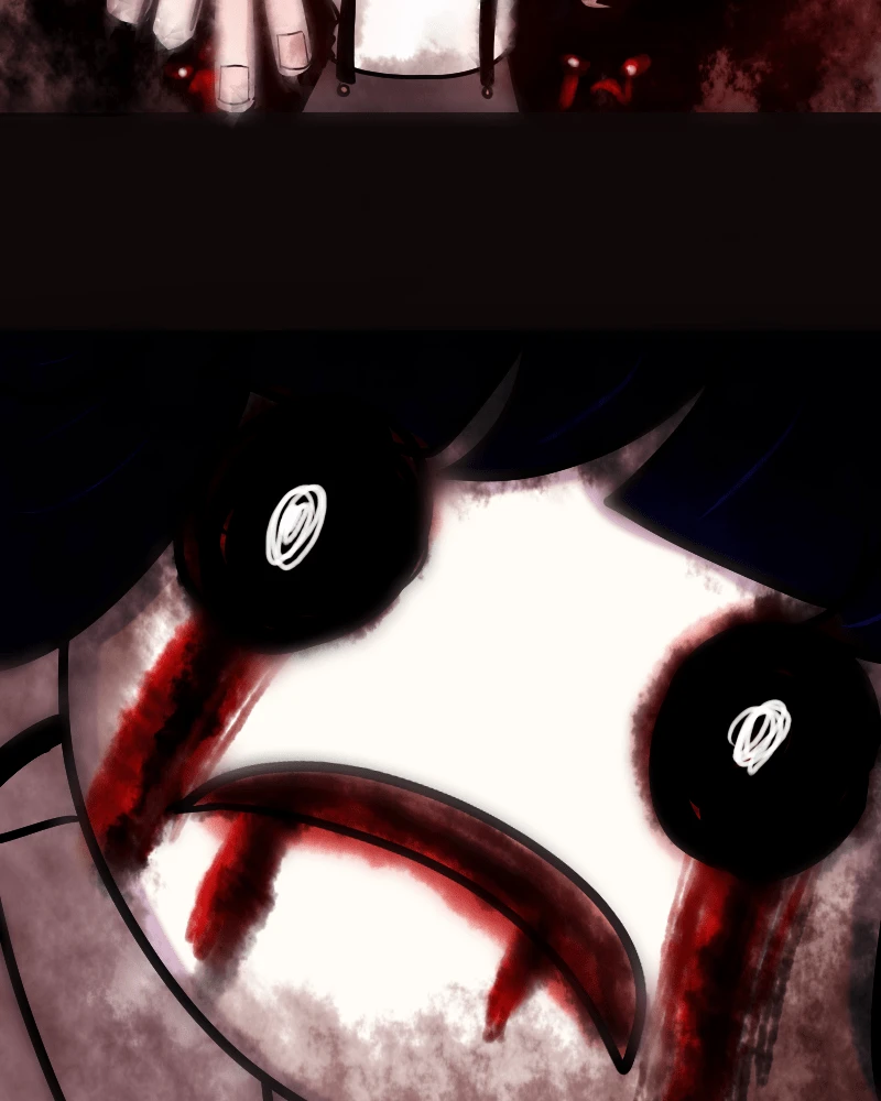EP10 ¡solo quiero dormir!, page 20