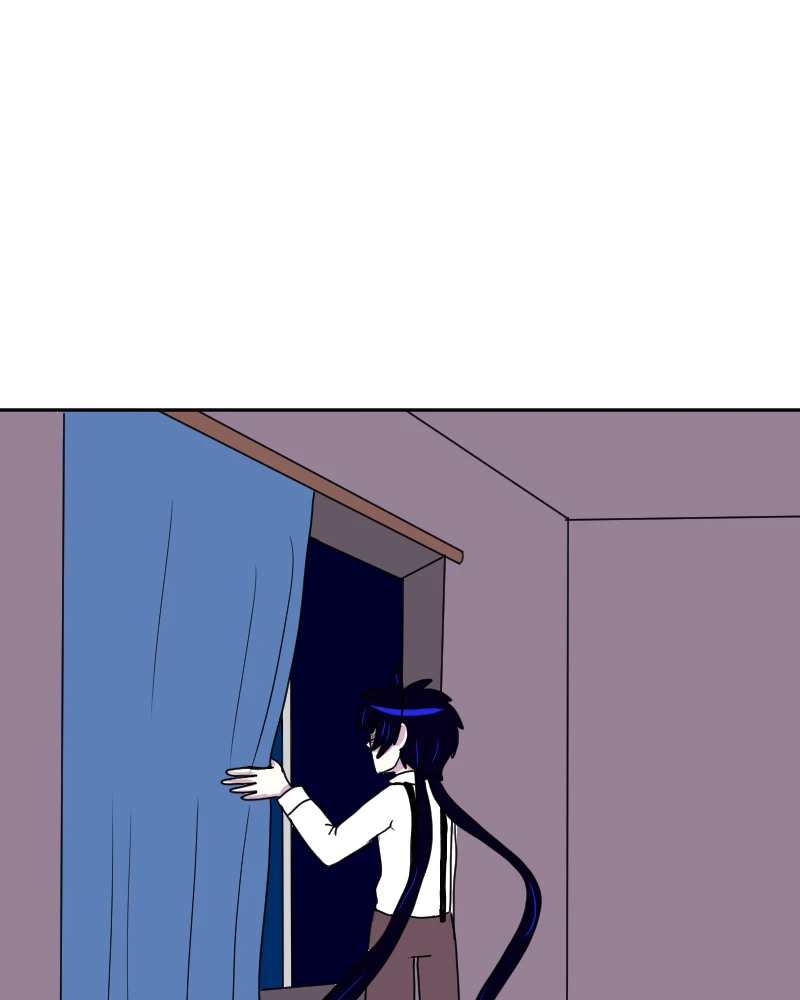 EP10 ¡solo quiero dormir!, page 23