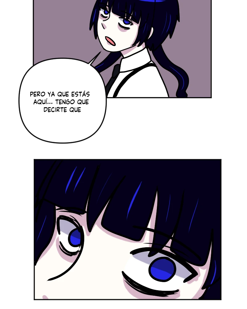 EP10 ¡solo quiero dormir!, page 35