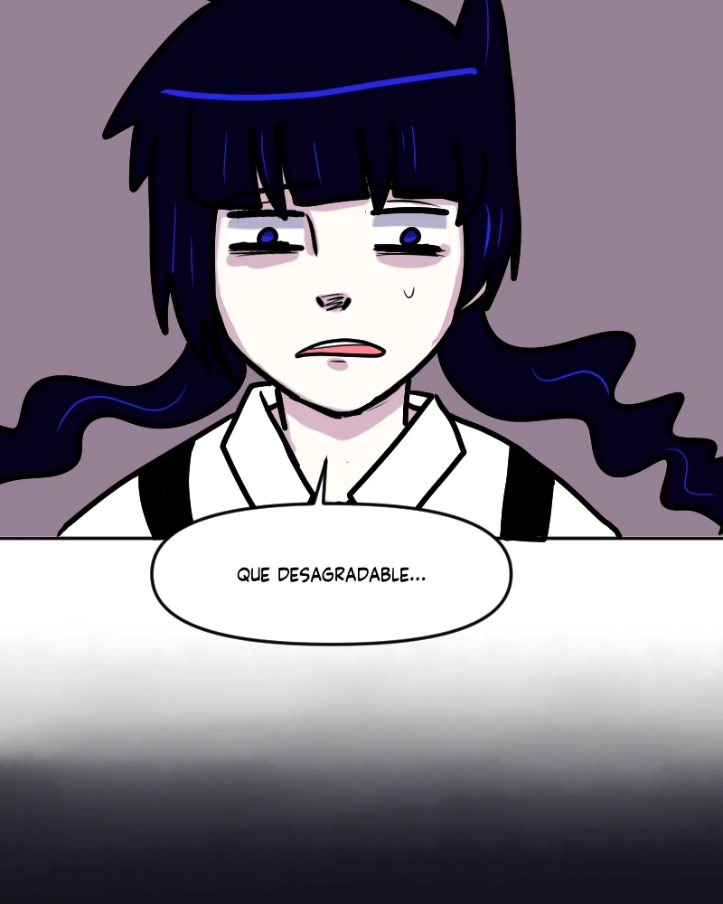 EP10 ¡solo quiero dormir!, page 37