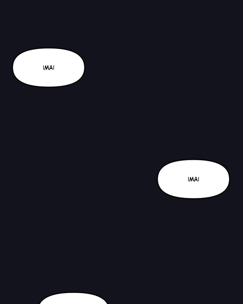 EP10 ¡solo quiero dormir!, page 38