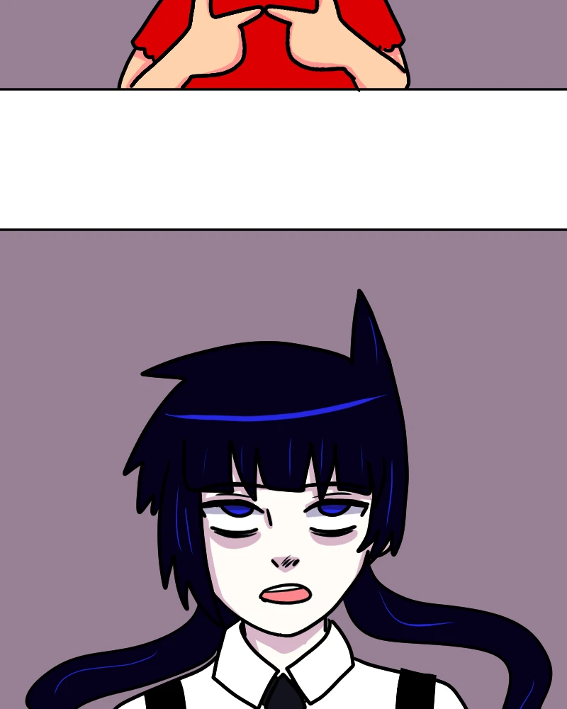 EP10 ¡solo quiero dormir!, page 46