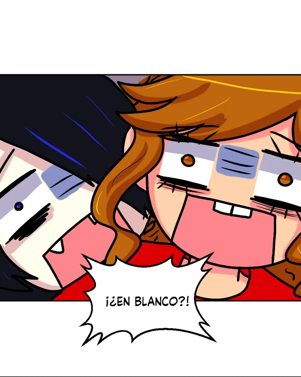 EP10 ¡solo quiero dormir!, Seite 49
