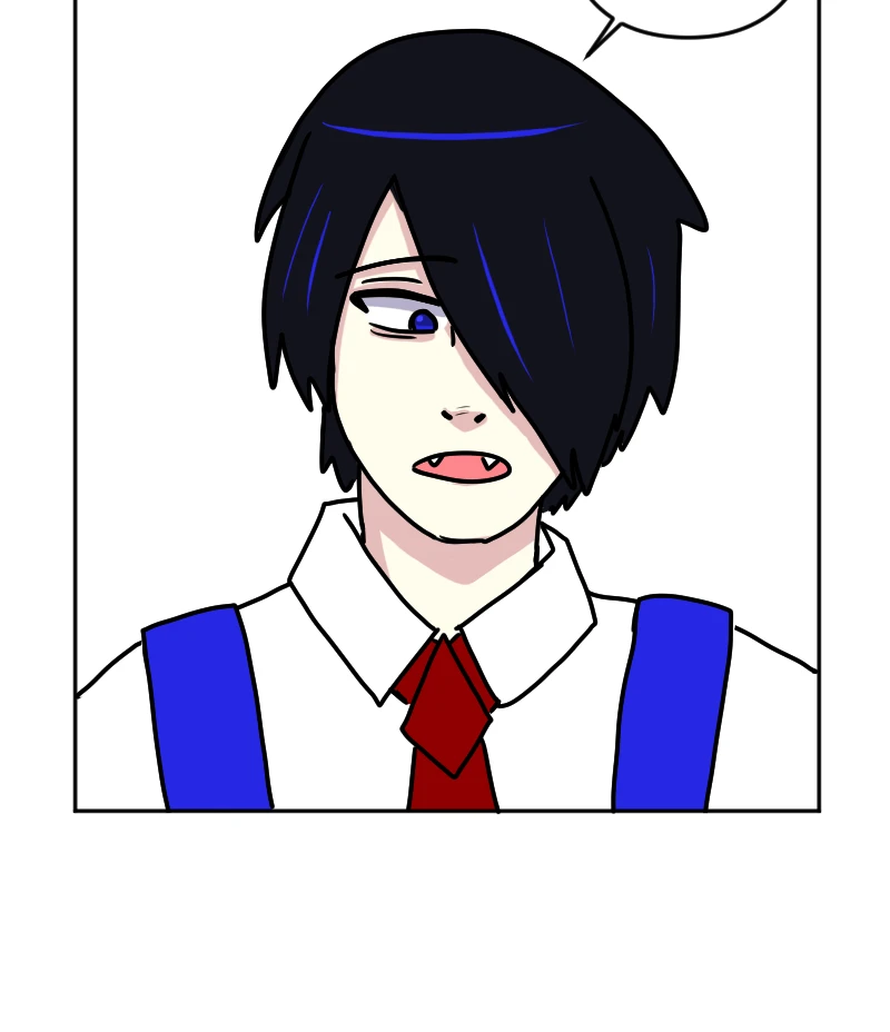 EP10 ¡solo quiero dormir!, page 55
