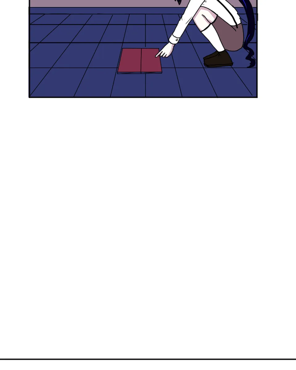 EP9 Un día en la escuela, page 13