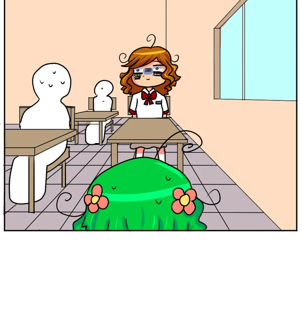EP9 Un día en la escuela, page 36