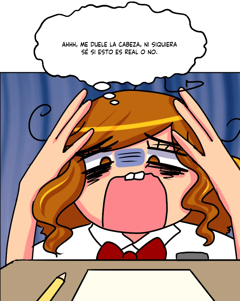 EP9 Un día en la escuela, página 37