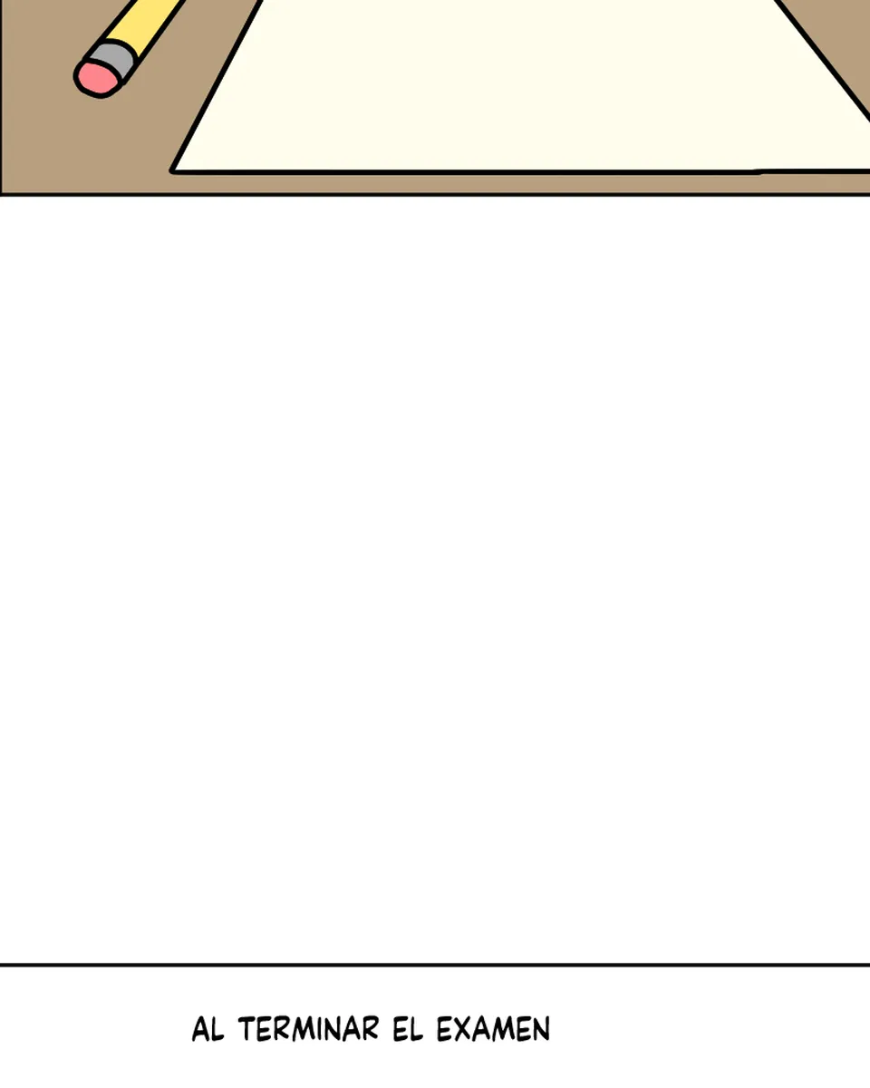 EP9 Un día en la escuela, page 38
