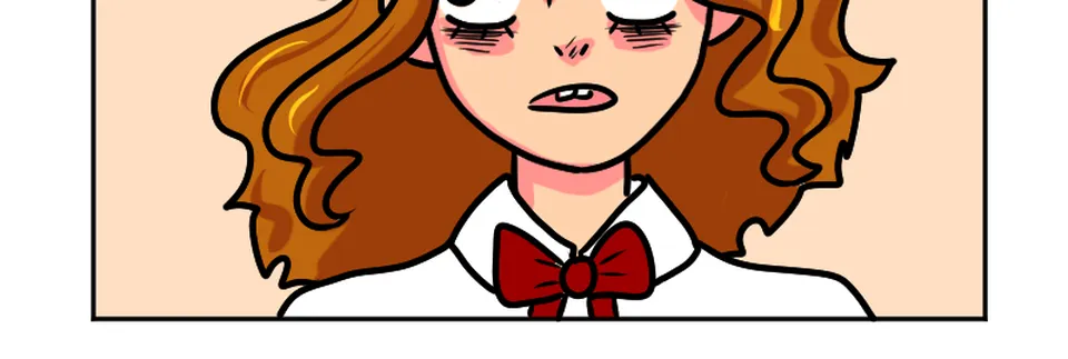 EP9 Un día en la escuela, page 42