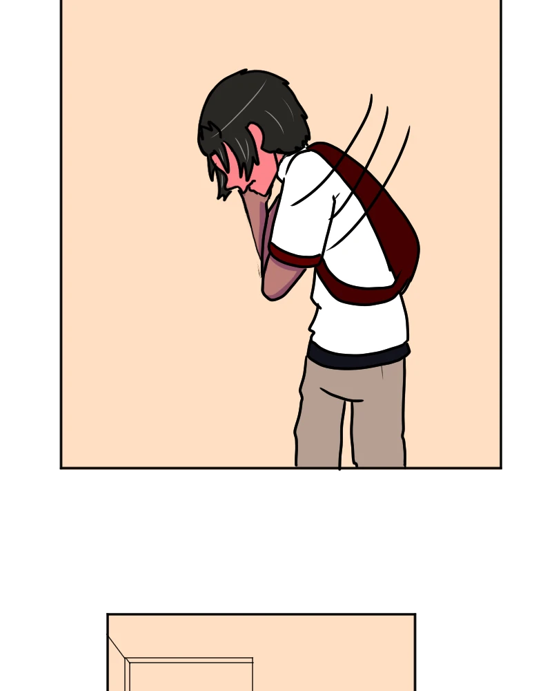 EP9 Un día en la escuela, página 45