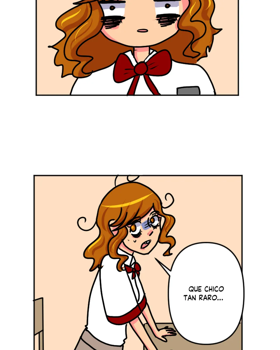 EP9 Un día en la escuela, page 47