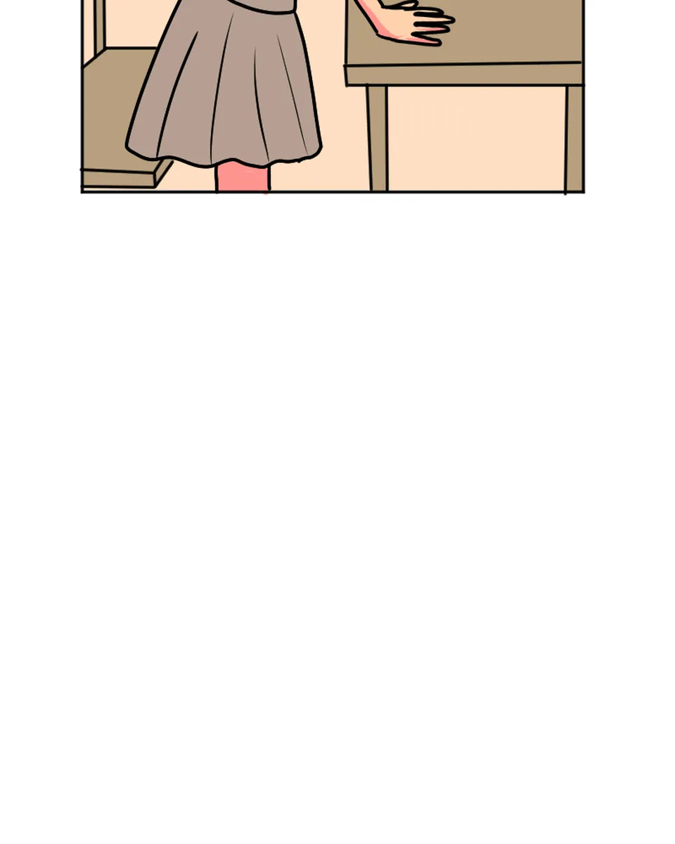 EP9 Un día en la escuela, page 48