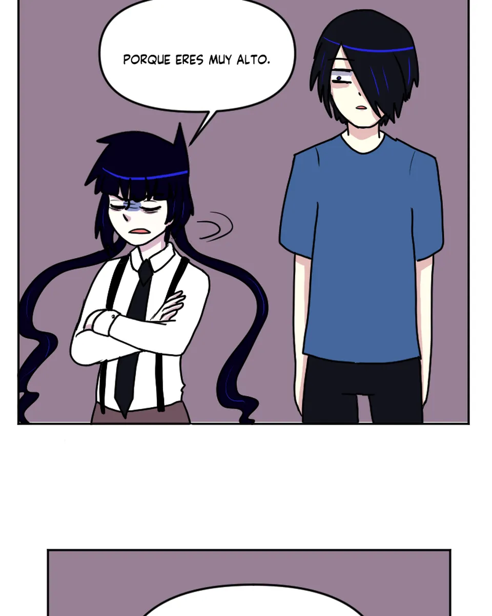 EP8 ¿Qué pasara ahora?, page 16