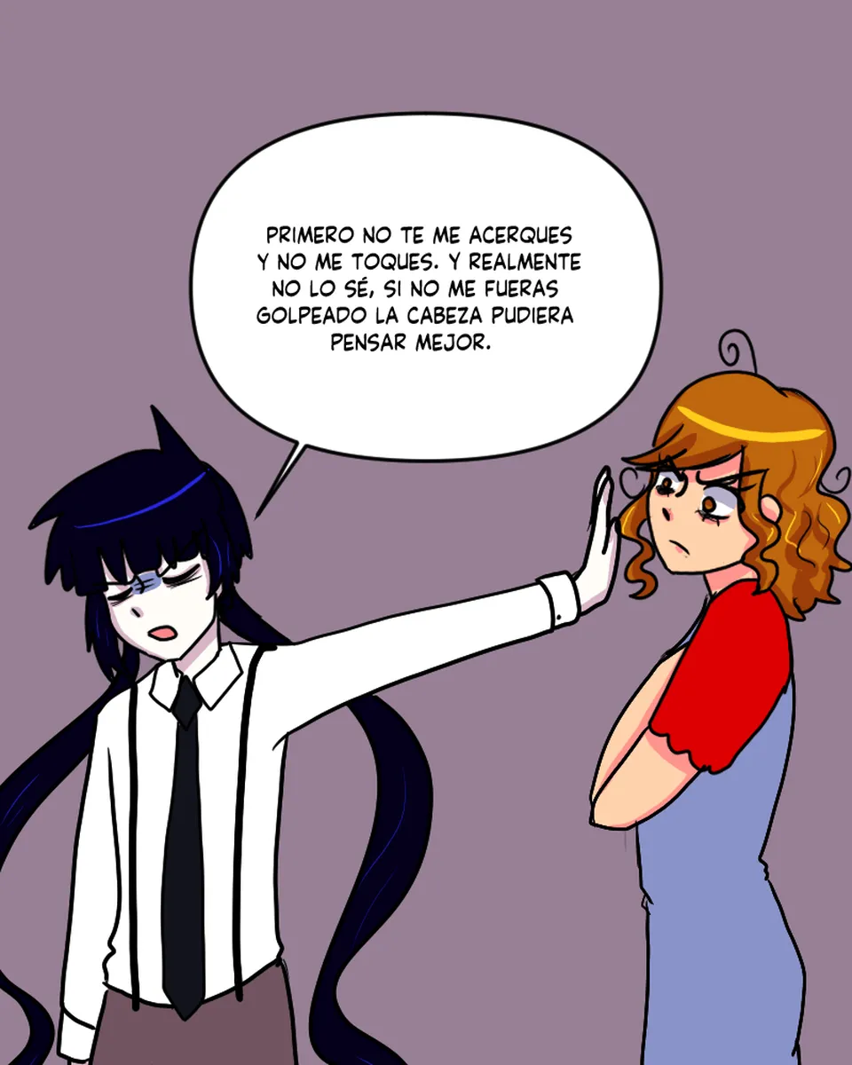EP8 ¿Qué pasara ahora?, page 24