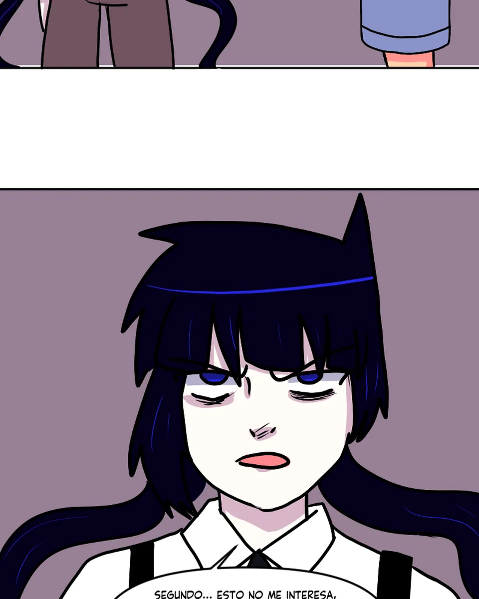 EP8 ¿Qué pasara ahora?, page 25